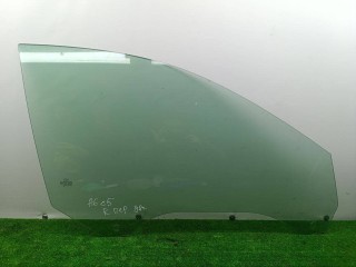 стекло двери передней правой, ориг. номер 43R00082, Audi A6 C5 1997-2001