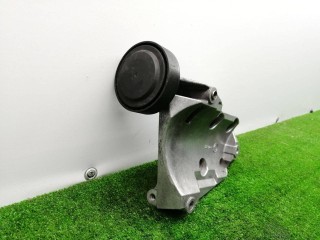 кронштейн компрессора кондиционера, ориг. номер 2246821, BMW 5 E34 1987-1996