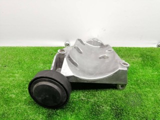 кронштейн компрессора кондиционера, ориг. номер 2246821, BMW 5 E34 1987-1996