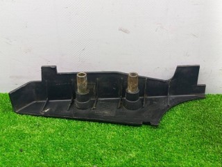 защита (кожух) ремня ГРМ, ориг. номер 028103079, Audi A4 B5 1994-1999