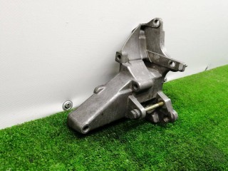 кронштейн гидроусилителя, ориг. номер 2245747, BMW 5 E34 1987-1996