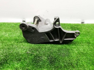 кронштейн гидроусилителя, ориг. номер 2245747, BMW 5 E34 1987-1996