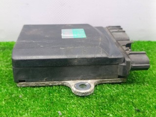блок управления форсунками, ориг. номер 1310001241, RF5C18701A, Mazda MPV 2 поколение 1999-2003