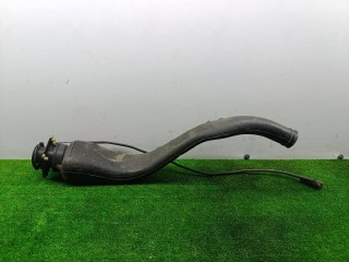 горловина топливного бака, ориг. номер 9638600380, 9638047980, 9638047880, Peugeot 406 1 поколение [рестайлинг] 1999-2004