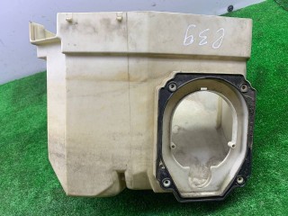 короб предохранителей, ориг. номер 12901435564, BMW 5 E39 1995-2000