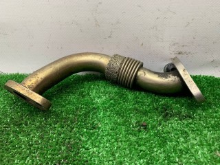 масляный поддон, ориг. номер 038131521BD, Volkswagen Transporter T5 2002-2009
