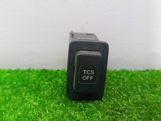 Кнопка антипробуксовочной системы (ABS/ESP), Mazda MPV 2 поколение 1999-2003