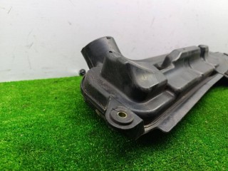 воздухозаборник, Mazda 626 5 поколение 1997-1999