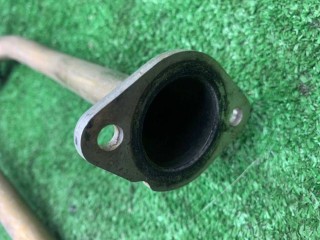 масляный поддон, Volkswagen Golf 4 поколение 1997-2006