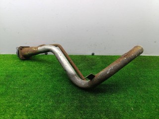 горловина топливного бака, Hyundai Elantra 3 поколение 2000-2003
