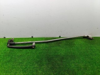кулиса КПП, ориг. номер 8K0711151B, Audi A4 B7 2004-2009