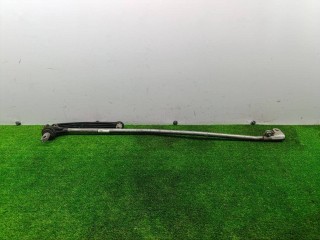 кулиса КПП, ориг. номер 8K0711151B, Audi A4 B7 2004-2009