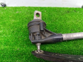 кулиса КПП, ориг. номер 8K0711151B, Audi A4 B7 2004-2009