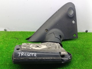 зеркало наружное правое, Ford Transit 5 поколение 1995-2003