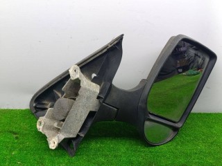 зеркало наружное правое, Ford Transit 5 поколение 1995-2003