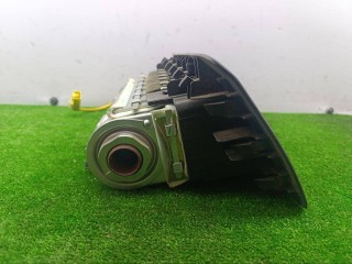 подушка безопасности пассажира, Mazda MPV 2 поколение 1999-2003