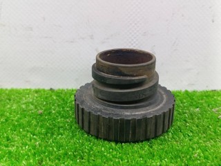 пробка маслозаливной горловины двигателя, ориг. номер 9610887480, Fiat Ulysse 1 поколение 1994-1998