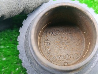 пробка маслозаливной горловины двигателя, ориг. номер 9610887480, Fiat Ulysse 1 поколение 1994-1998