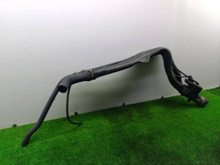 горловина топливного бака, ориг. номер 90499638, Opel Vectra B 1995-2000