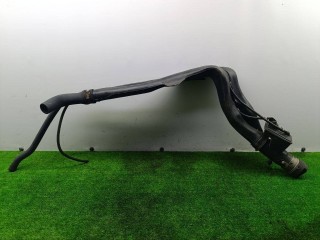 горловина топливного бака, ориг. номер 90499638, Opel Vectra B 1995-2000