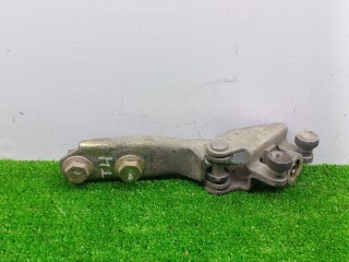 ролик двери сдвижной, ориг. номер 701843336A, 701843335A, Volkswagen Transporter T4 1990-2003