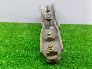 ролик двери сдвижной, ориг. номер 701843336A, 701843335A, Volkswagen Transporter T4 1990-2003