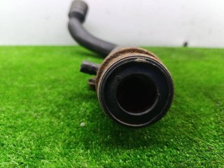 горловина топливного бака, ориг. номер 321201129G, Volkswagen Passat B2 1980-1988