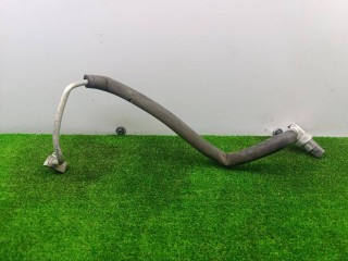 трубка кондиционера, ориг. номер 4434400540, Mazda MPV 2 поколение 1999-2003