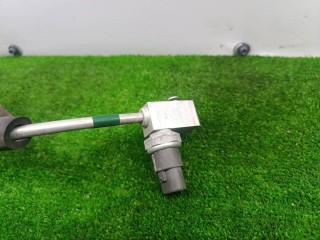 трубка кондиционера, ориг. номер 4434400540, Mazda MPV 2 поколение 1999-2003