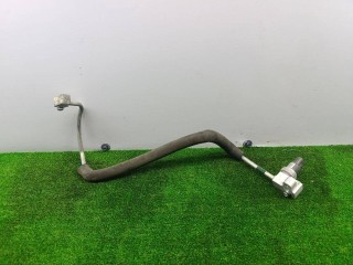 трубка кондиционера, ориг. номер 4434400540, Mazda MPV 2 поколение 1999-2003