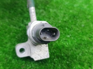 трубка кондиционера, ориг. номер 4434400540, Mazda MPV 2 поколение 1999-2003