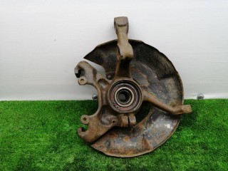 кулак правый, Volkswagen Golf 1 поколение 1974-1993