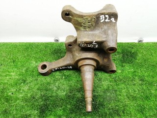 кулак левый, ориг. номер 92VB310890, Ford Transit 4 поколение [рестайлинг] 1991-1994