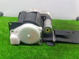 ремень безопасности передний правый, Mazda MPV 2 поколение 1999-2003