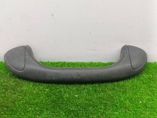 ручка багажника, Mazda MPV 2 поколение 1999-2003
