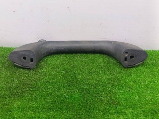 ручка багажника, Mazda MPV 2 поколение 1999-2003