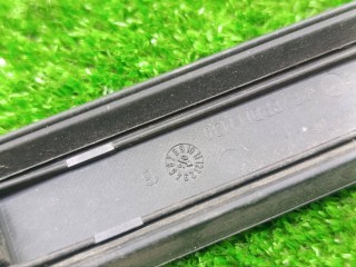 молдинг крыши, ориг. номер 4M51A504A00AA, Ford Focus 1 поколение [рестайлинг] 2001-2005