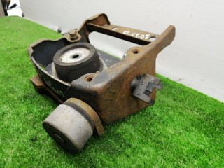 подушка крепления КПП, Citroen Xsara Picasso 1 поколение 1999-2004