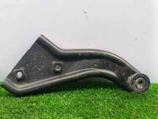 ролик двери сдвижной, Mazda MPV 2 поколение 1999-2003