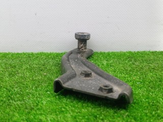 ролик двери сдвижной, Mazda MPV 2 поколение 1999-2003