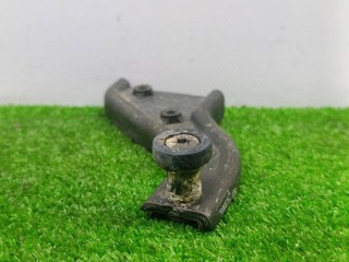 ролик двери сдвижной, Mazda MPV 2 поколение 1999-2003