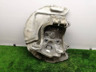кулак правый, ориг. номер 6760954R, BMW 5 E60/E61 2002-2007