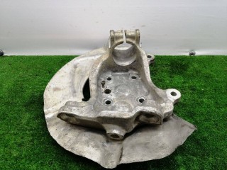 кулак правый, ориг. номер 6760954R, BMW 5 E60/E61 2002-2007