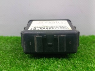 блок иммобилайзера, ориг. номер 7421163692, TC91675Q2H, Mazda MPV 2 поколение 1999-2003