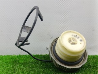 пробка топливного бака, Mazda MPV 2 поколение 1999-2003