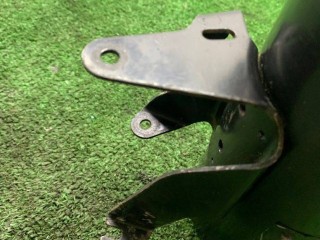 корпус топливного фильтра, ориг. номер 3C0127400C, Volkswagen Passat B6 2005-2010