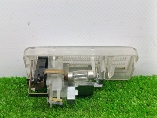 фонарь салона (плафон), Mazda MPV 2 поколение 1999-2003