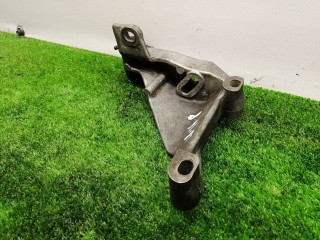 кронштейн гидроусилителя, ориг. номер 028145531E, Audi A6 C4 1994-1997