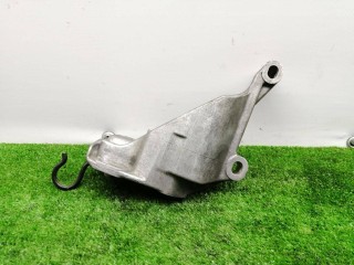 кронштейн гидроусилителя, ориг. номер 028145531E, Audi A6 C4 1994-1997
