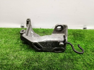 кронштейн гидроусилителя, ориг. номер 028145531E, Audi A6 C4 1994-1997